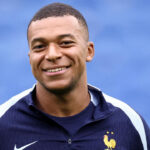 Mbappé e a Ironia do Destino: PSG Conquista a Champions na Sua Ausência