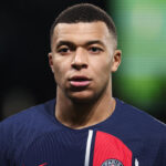 Kylian Mbappé Jogará no Mundial de Clubes 2025?