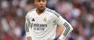 Mbappé e Alonso: a dupla fundamental para as ambições do Real Madrid